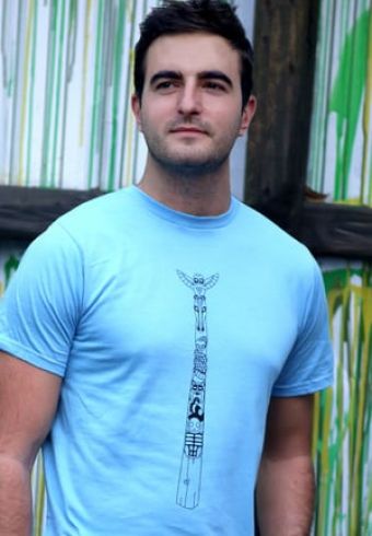 Dan Gruchy