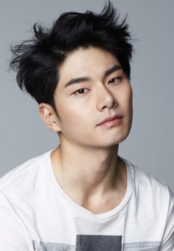 Lee Yi-kyung
