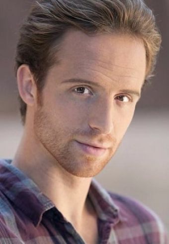 Adam Hurtig
