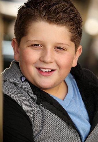 Braxton Herda