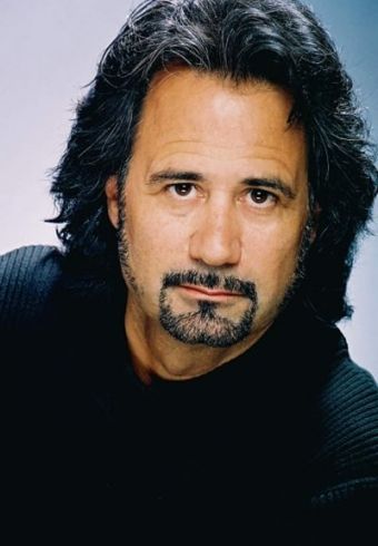 Tony Ciccone