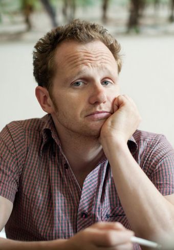 Christian Näthe