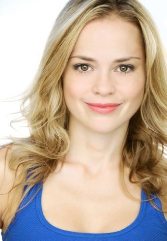 Betsy Beutler