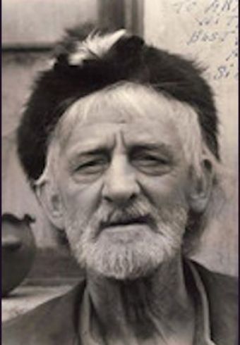 Si Jenks