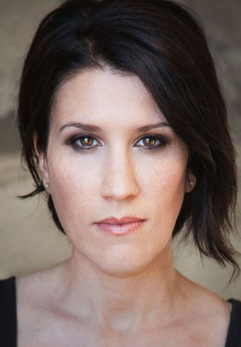 Kate Mines