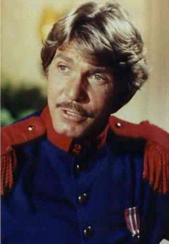 Christopher Stone