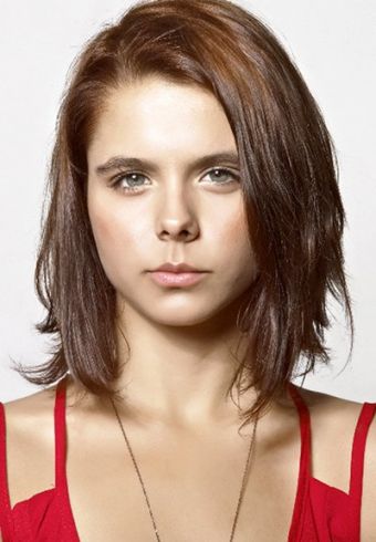 Paloma Kwiatkowski