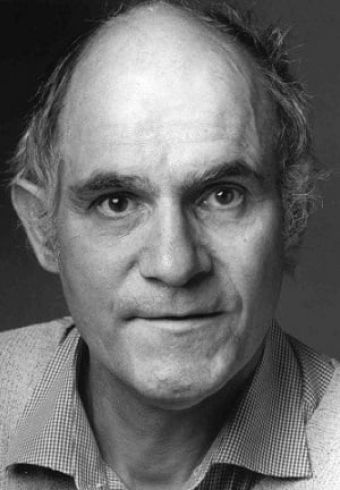 Jean-Paul Bonnaire