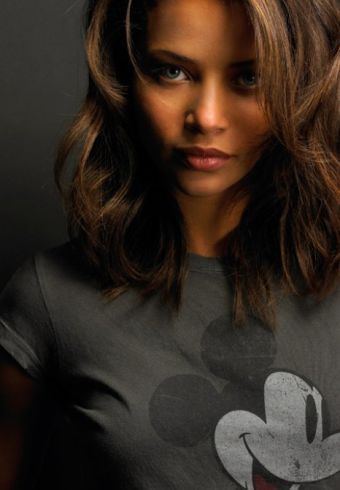 Denise Vasi