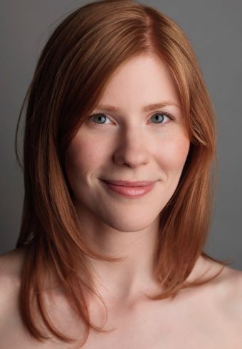 Trin Miller