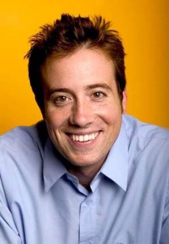 Josh Green