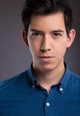Alen Dominguez