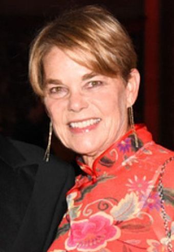 Helen Elswit
