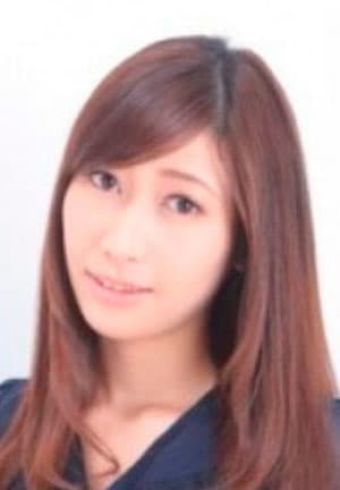 Natsuki Aikawa