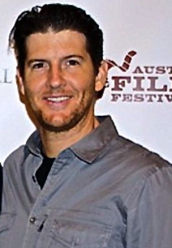 Nate Tuck