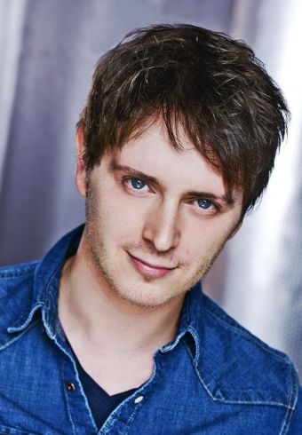 Steven Yaffee
