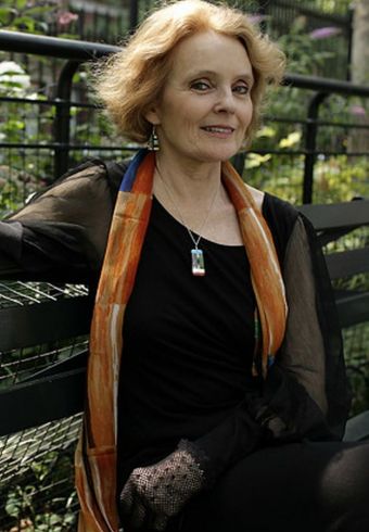 Katharine Houghton