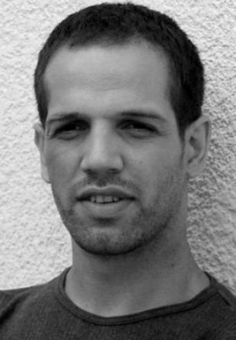 Yousef Sweid