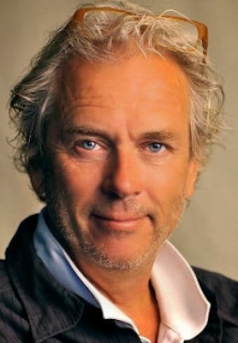 Cees Heyne