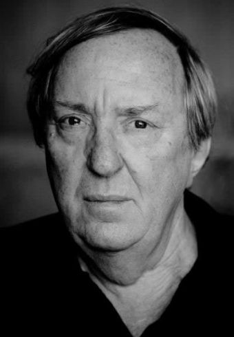 Vadim Glowna