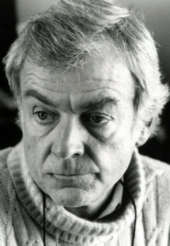 John G. Avildsen
