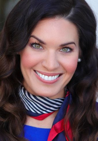 Laura Jean Salerno