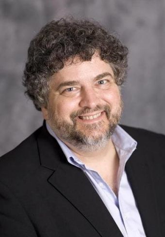 Peter Spellos