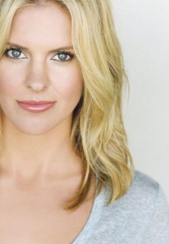 Kelly Noonan