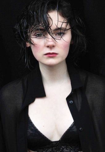 Lea van Acken