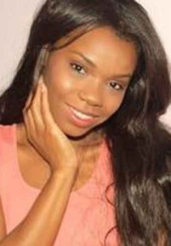 Danielle E. Hawkins