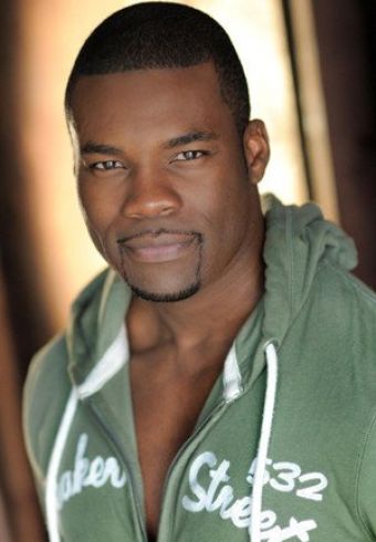 Amin Joseph