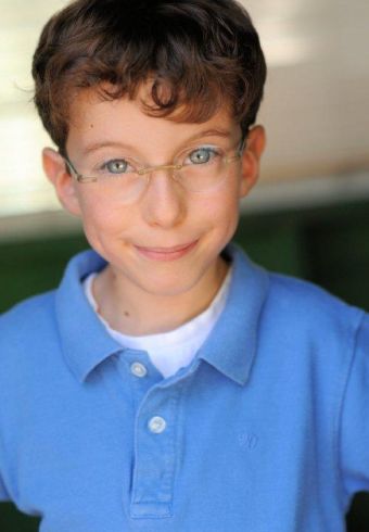 Cole Sand