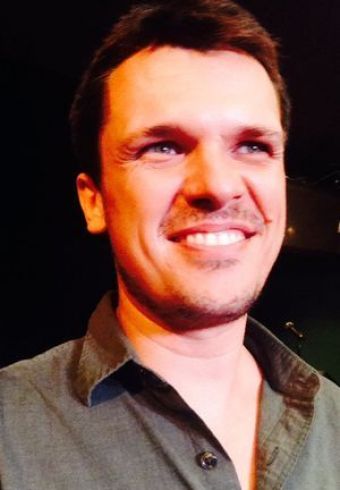 Francesco Zippel