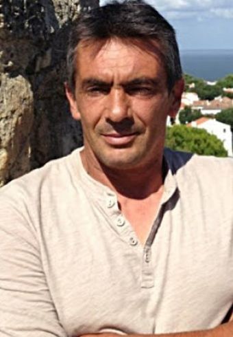 Dominique Fouassier