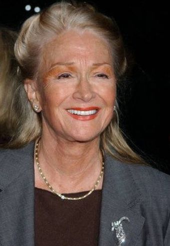 Diane Ladd