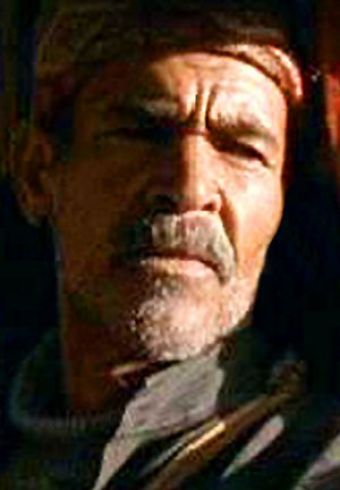 El Hassan Ait Bablal