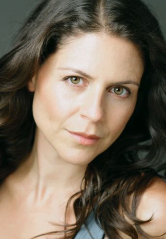 Katie Kreisler