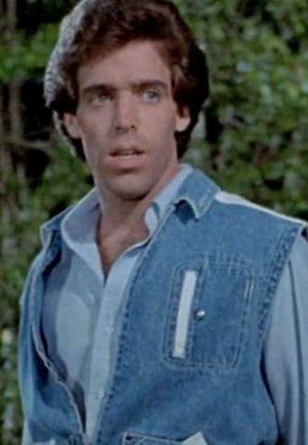 James Farrell