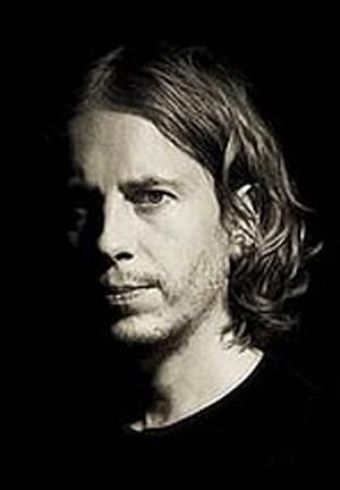 Orri P. Dyrason