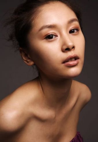 Wang Ziwen