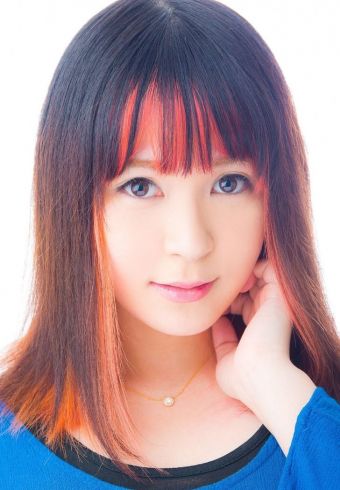 Minami Kabayama