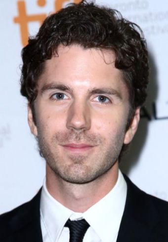 Matthew Kennedy