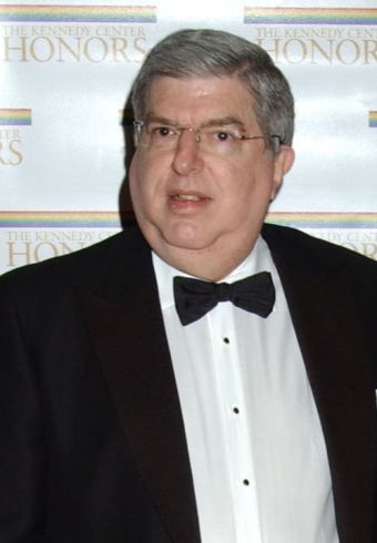 Marvin Hamlisch