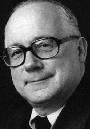 Marc Faure