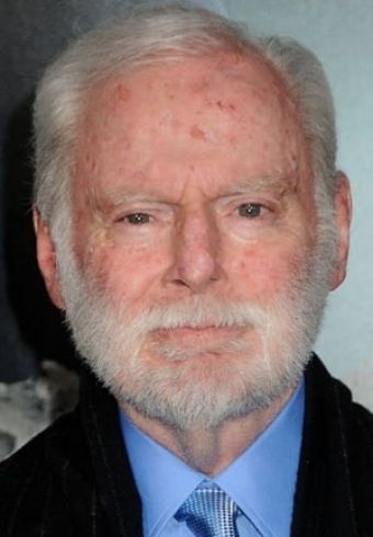 Leonard Goldberg