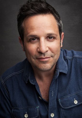 Ben Ratner