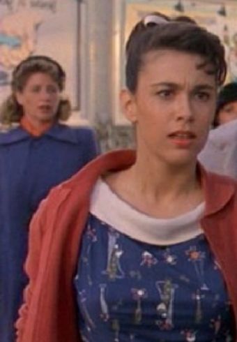 Lisa Freeman