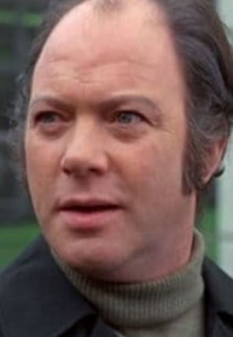 John Stratton