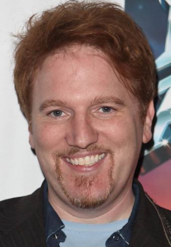 Dan Finnerty