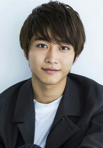 Kentaro Tomita